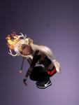 _-Thornheart-_